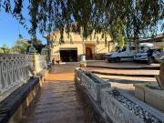 Casa chalet en Venta en Tibi