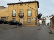 Casa chalet en Venta en Tielmes