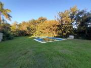 Casa Chalet en Venta en Tigre, G.B.A. Zona Norte, Argentina