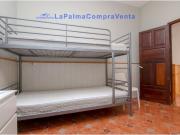 Casa Chalet en Venta en Tijarafe Santa Cruz de Tenerife