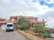 Casa chalet en Venta en Tijoco Bajo