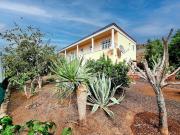 Casa chalet en Venta en Tijoco Bajo