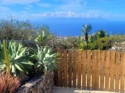 Casa chalet en Venta en Tijoco Bajo