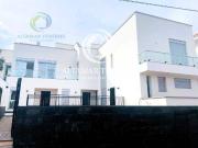 Casa chalet en Venta en Tijoco Bajo