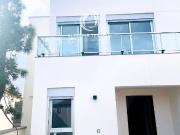 Casa adosada en Venta en Tijoco Bajo Casa adosada en Venta en Tijoco Bajo