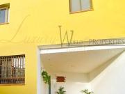 Casa chalet en Venta en Tijoco Bajo