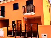 Casa chalet en Venta en Tijoco Bajo