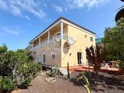 Casa chalet en Venta en Tijoco Bajo
