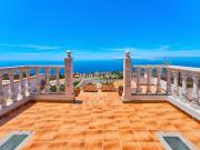 Casa chalet en Venta en Tijoco Bajo