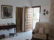 Casa chalet en Venta en Tincer