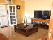 Casa chalet en Venta en Tindaya