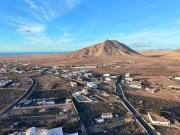 Casa chalet en Venta en Tindaya