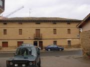 Casa chalet en Venta en Tirgo