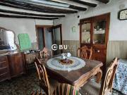 Casa chalet en Venta en Tírig