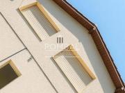 Casa chalet en Venta en Toén