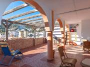 Casa chalet en Venta en Tolox