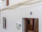 Casa chalet en Venta en Tolox
