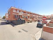 Casa chalet en Venta en Tomelloso Casa chalet en Venta en Tomelloso