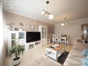 Casa chalet en Venta en Tomelloso