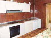 Casa chalet en Venta en Tomelloso
