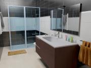 Casa chalet en Venta en Tomelloso