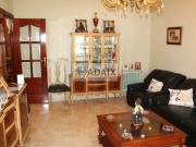 Casa chalet en Venta en Tomelloso