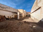 Casa chalet en Venta en Tomelloso Casa chalet en Venta en Tomelloso