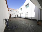 Casa chalet en Venta en Tomelloso