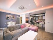 Casa chalet en Venta en Tomelloso