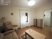 Casa chalet en Venta en Tomelloso