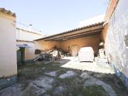 Casa chalet en Venta en Tomelloso