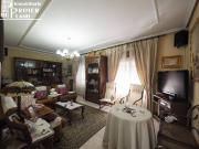 Casa chalet en Venta en Tomelloso