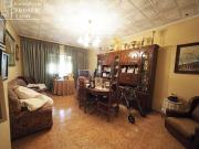 Casa chalet en Venta en Tomelloso
