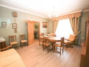 Casa chalet en Venta en Tomelloso