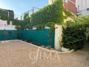 Casa chalet en Venta en Tomelloso