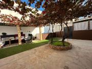 Casa chalet en Venta en Tomelloso