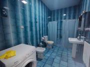 Casa chalet en Venta en Tomelloso