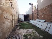 Casa chalet en Venta en Tomelloso