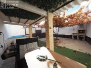Casa chalet en Venta en Tomelloso