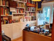 Casa chalet en Venta en Tomelloso