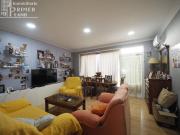 Casa chalet en Venta en Tomelloso