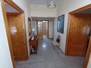 Casa chalet en Venta en Tomelloso