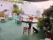 Casa chalet en Venta en Tomelloso