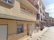 Casa chalet en Venta en Tomelloso Casa chalet en Venta en Tomelloso