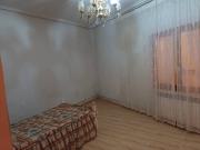 Casa chalet en Venta en Tomelloso