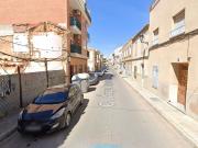 Casa chalet en Venta en Tomelloso Casa chalet en Venta en Tomelloso