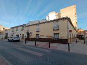 Casa chalet en Venta en Tomelloso