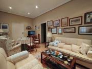 Casa chalet en Venta en Tomelloso