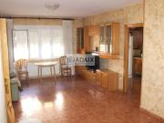 Casa chalet en Venta en Tomelloso