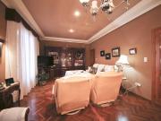 Casa chalet en Venta en Tomelloso